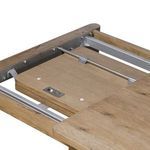 Product Image 11 for Noeline Extension Dining Table from Four Hands