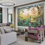 Product Image 2 for Rocco Rectangle Cocktail Table from Vanguard Furniture