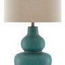 Product Image 1 for Aegean Table Lamp from Currey & Company