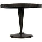 Product Image 4 for Granada Dining Table, Pale from Noir