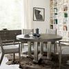 Product Image 17 for Linea Arm Chair from Bernhardt Furniture