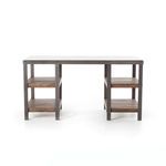 Product Image 5 for Elliott Desk from Four Hands