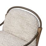 Product Image 7 for Demi Stool from Four Hands