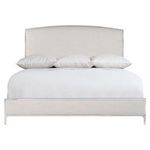 Product Image 3 for Silhouette Panel King Bed from Bernhardt Furniture