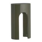 Product Image 2 for Constantine Accent Table from Arteriors