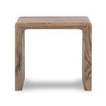 Product Image 4 for Henry End Table from Four Hands