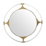 Product Image 2 for Callisto Mirror from Gabby