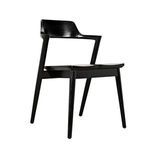 Product Image 16 for Sora Chair from Noir