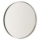 Product Image 2 for Oakley Round Metal Mirror from Bernhardt Furniture