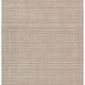 Product Image 1 for Gradient Handmade Contemporary Solid Taupe Rug - 5' x 8' from Jaipur 