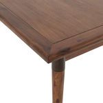 Product Image 5 for Harper Extension Dining Table 84/104" from Four Hands