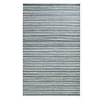 Product Image 1 for Del Mar Jute Blend Area Rug from Classic Home Furnishings