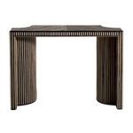 Trent Console Table image 3
