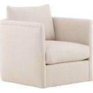 Product Image 2 for Liam Swivel Chair from Vanguard Furniture