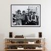 Product Image 11 for The Rolling Stones By Getty Images from Four Hands