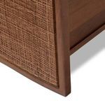 Product Image 7 for Sondo Cocoa Cane Bed from Four Hands