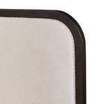 Product Image 8 for Avellino Bed King from Four Hands