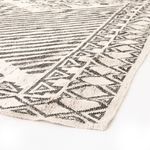 Product Image 3 for Emmaline Woven Rug - 5'X8' from Four Hands