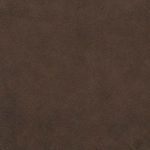 Product Image 21 for Maxx Upholstered Umber Grey Fabric Sofa from Four Hands