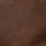 Product Image 5 for Vera Chair Patina Brown from Four Hands