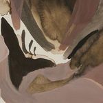 Product Image 6 for As Above, So Below by Molly Franken from Four Hands