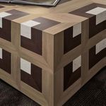 Product Image 2 for Illusion Cocktail Table from Caracole