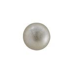 Product Image 5 for Orion Wall Sculptures, Set of 3 from Arteriors