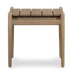 Product Image 2 for Rosen Outdoor End Table from Four Hands