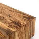 Product Image 18 for Hudson Square Coffee Table Spalted from Four Hands