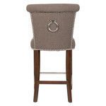 Product Image 2 for Luxe Counter Stool from Essentials for Living