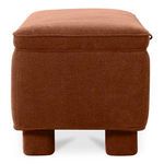 Product Image 3 for Ichigo Storage Bench from Moe's