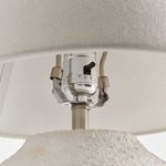 Product Image 6 for Theo Lamp from Napa Home And Garden