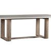 Product Image 2 for Hill Dining Table from Dovetail Furniture