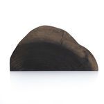 Product Image 3 for Live Edge Wall Shelf Ochre from Four Hands