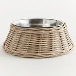 Product Image 3 for Normandy Pet Bowl from Napa Home And Garden