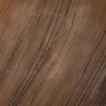 Product Image 8 for Lupe Lazy Susan from Four Hands