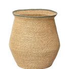 Product Image 2 for Cobra Basket Set from Jamie Young