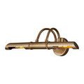 Product Image 5 for Parsifal Picture Light from Currey & Company