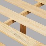 Product Image 8 for Julia Bed from Four Hands