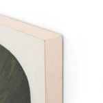 Product Image 9 for Botanic Trio By Marianne Hendriks from Four Hands