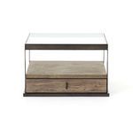 Product Image 7 for Carlson Bunching Table from Four Hands