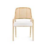 Product Image 1 for Edward Chair from Villa & House