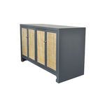 Product Image 2 for Sofia Cabinet from Worlds Away