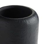 Product Image 4 for Lorenzo Concrete Outdoor Planter from Arteriors