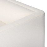 Product Image 7 for Phillip 2-Piece Sectional from Four Hands