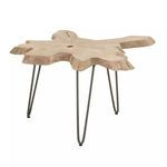 Product Image 5 for Drift Nesting Coffee Table from Essentials for Living