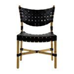Product Image 1 for Morrison Side Chair from Gabby