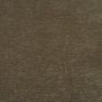 Product Image 7 for Sacha Swivel Chair from Hooker Furniture
