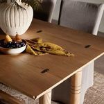 Product Image 34 for Flip Top Console Table from Four Hands