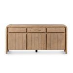Product Image 6 for Everson Medium Sideboard from Four Hands